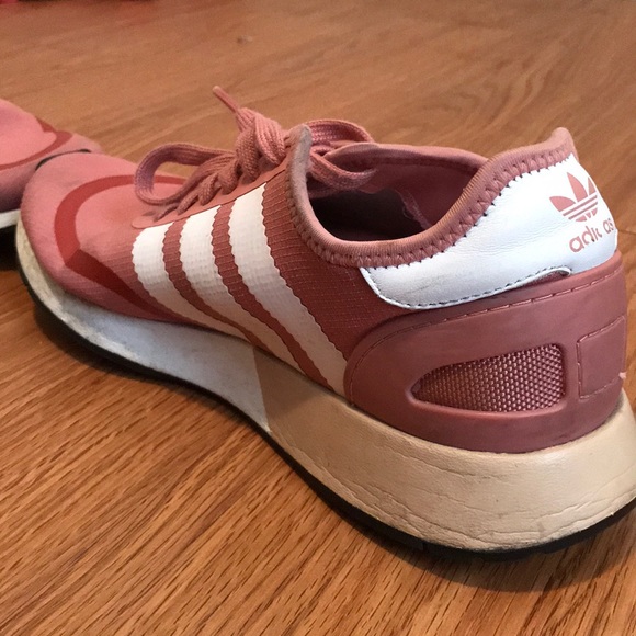adidas m5923